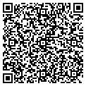 QR code with Bros Mfg Co contacts