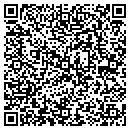 QR code with Kulp Boecker Architects contacts
