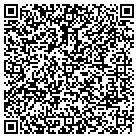 QR code with Compass Real Estate Management contacts