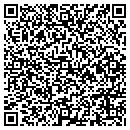 QR code with Griffin & Griffin contacts