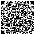 QR code with Todays Eyewear contacts