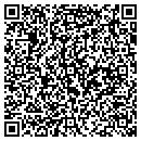 QR code with Dave Frantz contacts