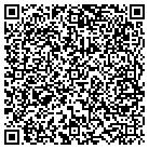 QR code with Bonanza Real Estate & Mortgage contacts