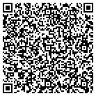 QR code with L L Baumunk & Son Store Inc contacts