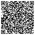 QR code with Hammes Custom Design contacts