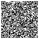 QR code with Linda's Nails Care contacts