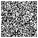 QR code with Bechtels Bob Lawn Care Service contacts