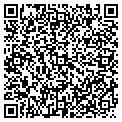 QR code with Natures Way Market contacts