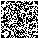 QR code with Norwin Healthcare Center contacts