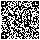 QR code with Spoonfull of Sugar contacts