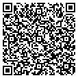 QR code with Citgo contacts