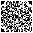 QR code with Citgo contacts