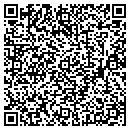 QR code with Nancy Dobbs contacts