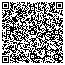 QR code with Gordon Refrigeration contacts