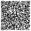 QR code with Keller M & E Assoc contacts
