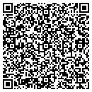 QR code with All American Sports Co contacts