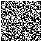 QR code with Ron Wolfe Home Improvements contacts