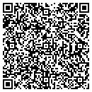 QR code with Harris Tool & Gage contacts