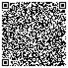 QR code with Specialty Assistance Service Inc contacts