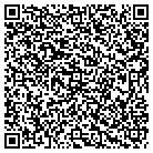 QR code with Stone Soup Child Care Programs contacts