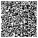 QR code with Tri-State Gynecology contacts