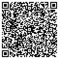 QR code with Precise Printing contacts
