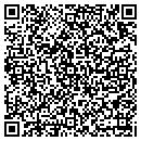 QR code with Gress Public Refrigerated Service contacts