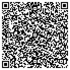 QR code with Grove City Electric Water contacts