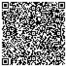 QR code with Yarborough & Sons Self Storage contacts