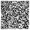QR code with Ryans Tree Removal contacts