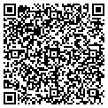 QR code with N T Distributing Corp contacts