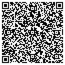QR code with Iroquois Jr Sr High School contacts