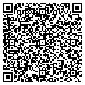 QR code with College Lane contacts