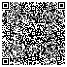 QR code with Three Y's Accounting Service contacts