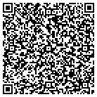 QR code with Fraher Richard J Pntg & Dctg contacts