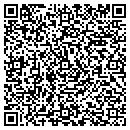 QR code with Air Science Consultants Inc contacts