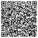 QR code with S R Snodgrass AC contacts