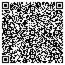 QR code with PMAC Auto contacts