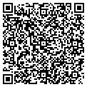 QR code with Radio Shack contacts