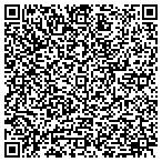 QR code with Frank Schmidt Insurance Service contacts