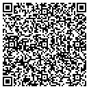 QR code with Beechview Hair Design contacts