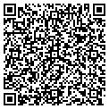 QR code with David C Custer contacts