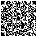 QR code with Joe's Water Ice contacts