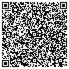 QR code with Database Consulting Associates contacts