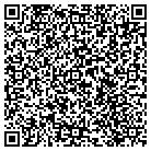 QR code with Phase One Development Corp contacts