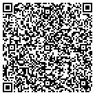 QR code with Pandemonium Bar & Grill contacts