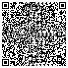 QR code with George R Robinson II MD contacts
