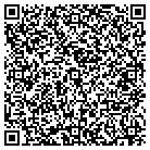 QR code with Incest Survivors Anonymous contacts