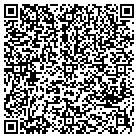 QR code with Transport Workers Union Rr Div contacts