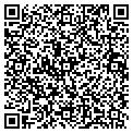 QR code with Todays Design contacts